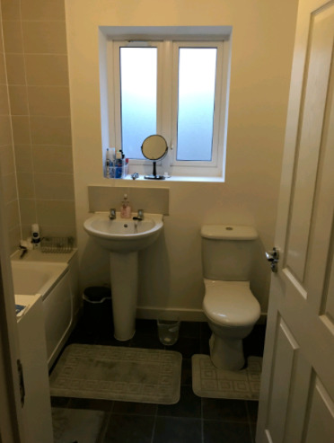 Single Room to Rent in Grays  6