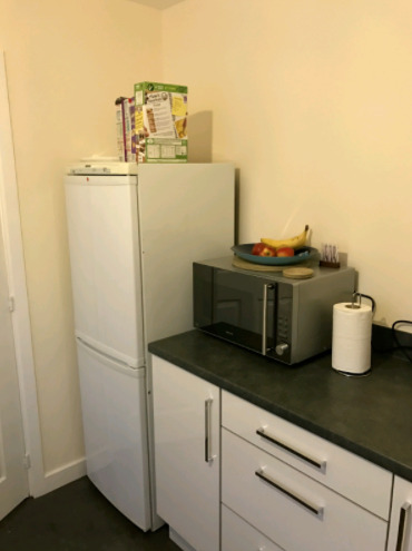 Single Room to Rent in Grays  5