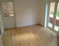 FR6-Spacious Quiet One Bed Flat thumb 8