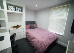 House / Rooms to Rent in Kensington Fields thumb-53600