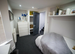 House / Rooms to Rent in Kensington Fields thumb 5