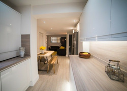 House / Rooms to Rent in Kensington Fields thumb 7