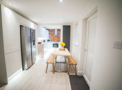 House / Rooms to Rent in Kensington Fields thumb 10