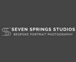 Seven Springs Photography Studios  0
