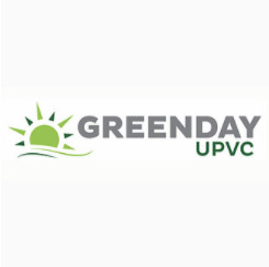 GreenDay uPVC  0
