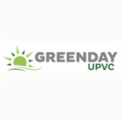 GreenDay uPVC
