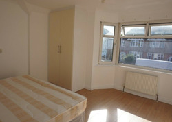 Impressive One Bedroom Flat Available to Rent thumb-53637
