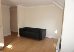 Impressive One Bedroom Flat Available to Rent