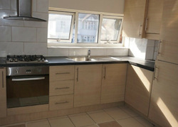 Impressive One Bedroom Flat Available to Rent thumb 5