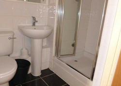 Impressive One Bedroom Flat Available to Rent thumb 7