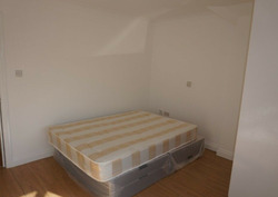 Impressive One Bedroom Flat Available to Rent