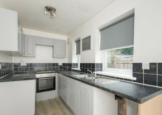 New! Beautiful 2 Bed House to Let on White Mere Gardens in Wardley  0