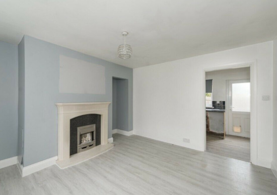 New! Beautiful 2 Bed House to Let on White Mere Gardens in Wardley  1