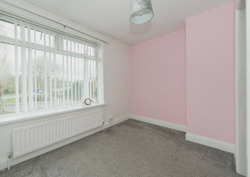 New! Beautiful 2 Bed House to Let on White Mere Gardens in Wardley thumb 5