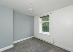 New! Beautiful 2 Bed House to Let on White Mere Gardens in Wardley