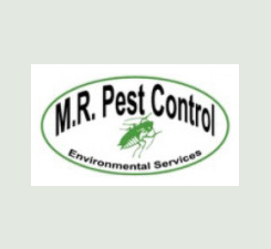 Mr Pest Control Environmental Services  0