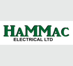 Hammac Electrical Ltd  0