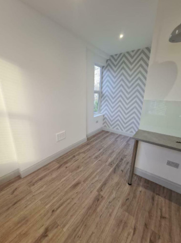 Private Landlord, Newly Renovated Studio Flat in Wembley  1