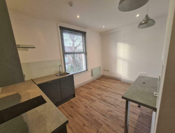 Private Landlord, Newly Renovated Studio Flat in Wembley