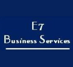 E7 Business Services  0