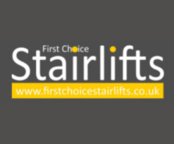 First Choice Stairlifts  0