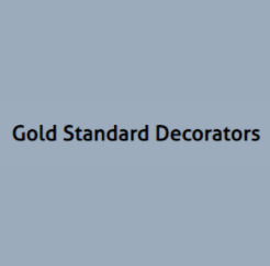 gold standard decorators  0