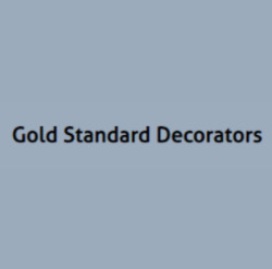 gold standard decorators
