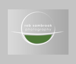 rob sambrook photography