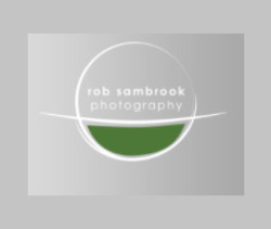 rob sambrook photography