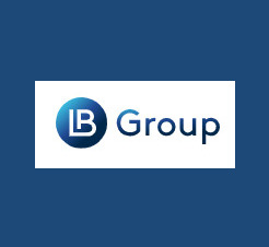 LB Group  0