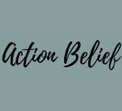 Action Belief  0
