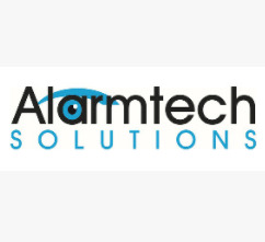Alarmtech Solutions  0
