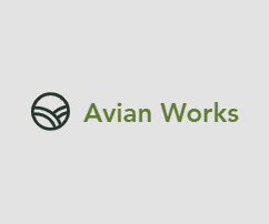 Avian Works  0