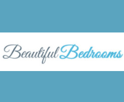 Beautiful Bedrooms  0