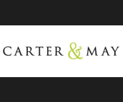 Carter May Estate Agents Salisbury