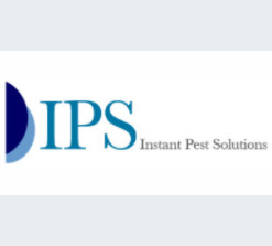 Instant Pest Solutions Ltd  0