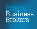 Bristol Business Brokers  0