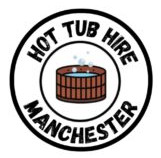 Hot Tub Hire Stockport  0