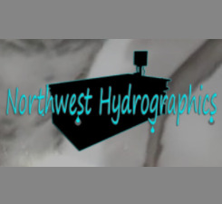 Northwest Hydrographics  0