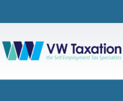 VW Taxation  0