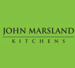 John Marsland Kitchens  0