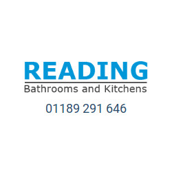 Reading Bathrooms and Kitchens  0