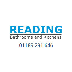 Reading Bathrooms and Kitchens thumb 1