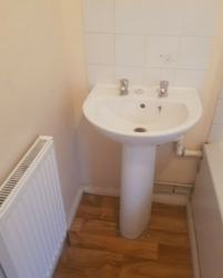 2 Bed House for Rent in Luton Ellenhall Close thumb 9