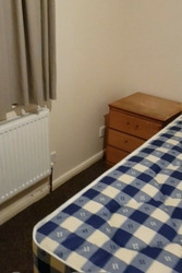 2 Bed House for Rent in Luton Ellenhall Close thumb 10