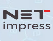 Net Impress  0