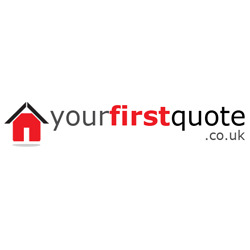 Your First Quote Ltd  0