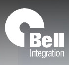 Bell Integration  0
