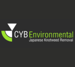 CYB Environmental  0