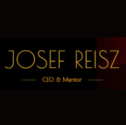 Josef Reisz - Executive Coach | Business Consulting | Non-Executive | Advisory Board Member  0